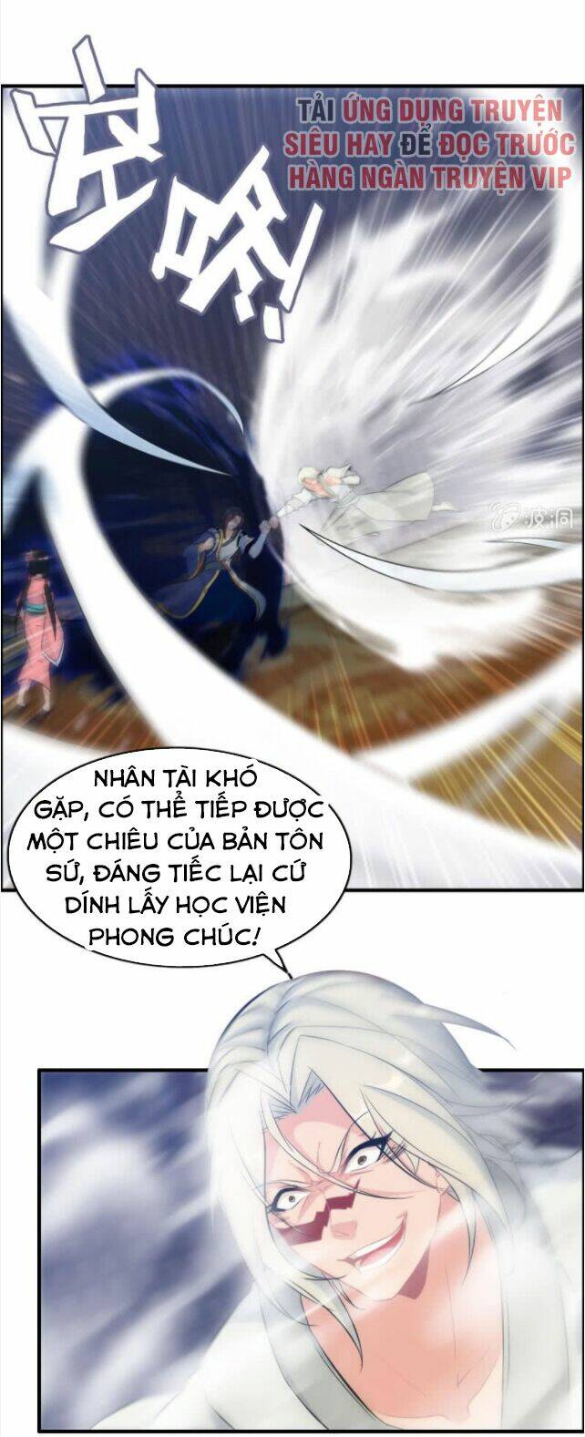 Chương 127 - Trang 18