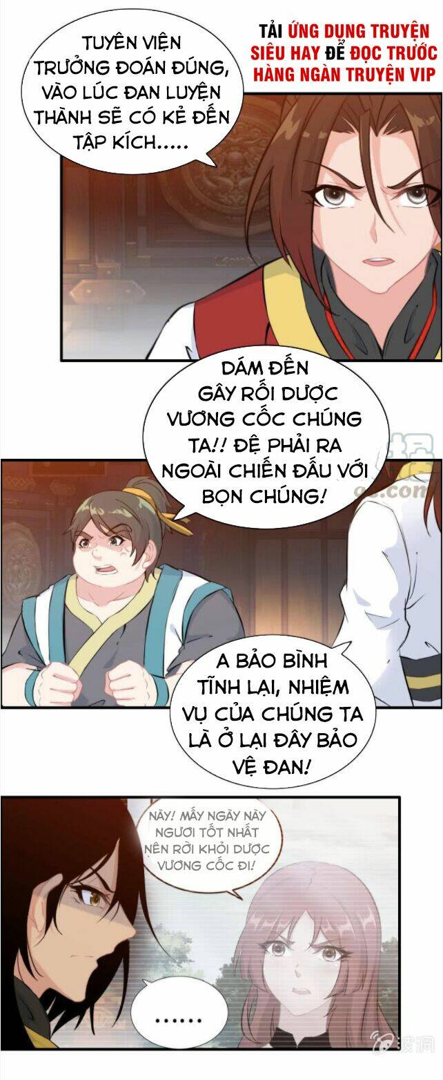 Chương 127 - Trang 4
