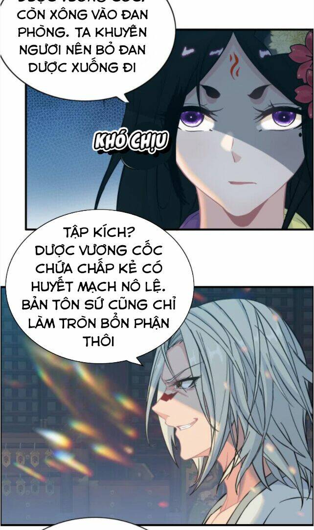 Chương 127 - Trang 9