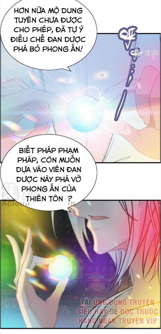 Chương 127 - Trang 10