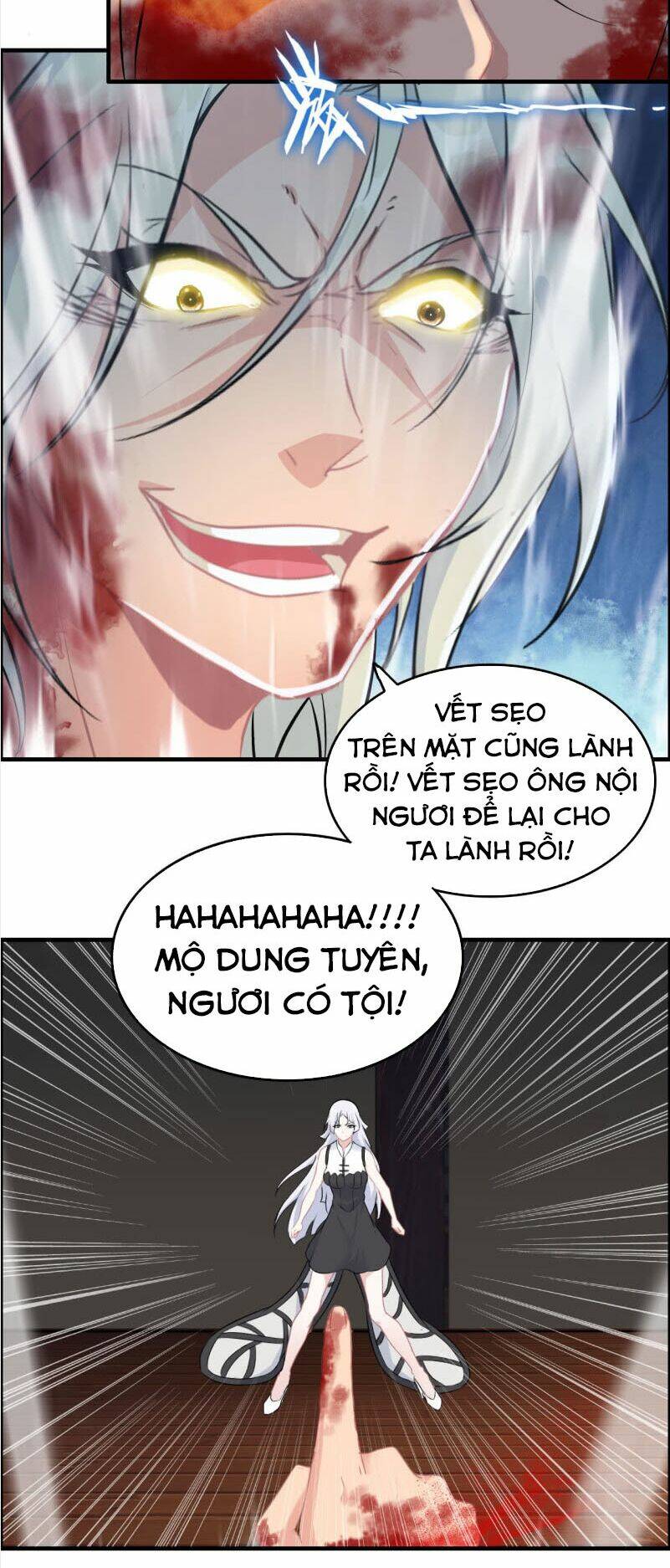Chương 128 - Trang 12