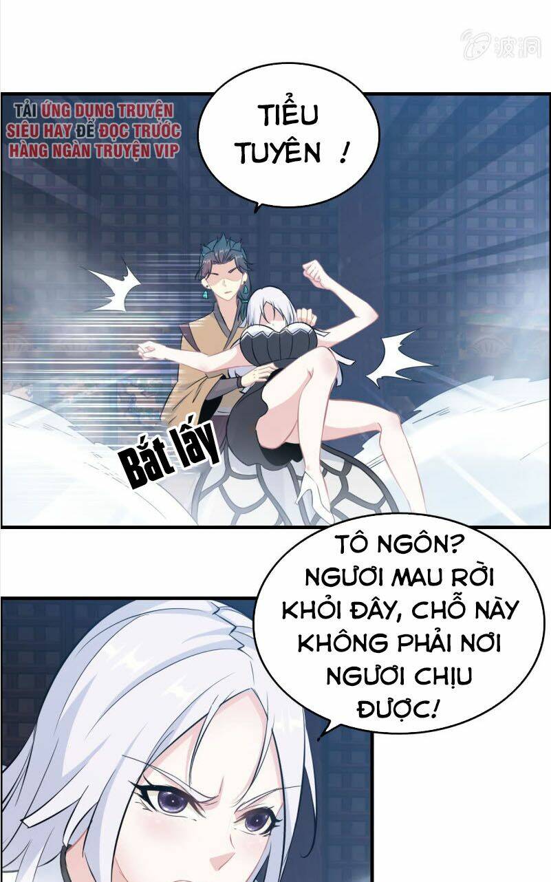 Chương 128 - Trang 15