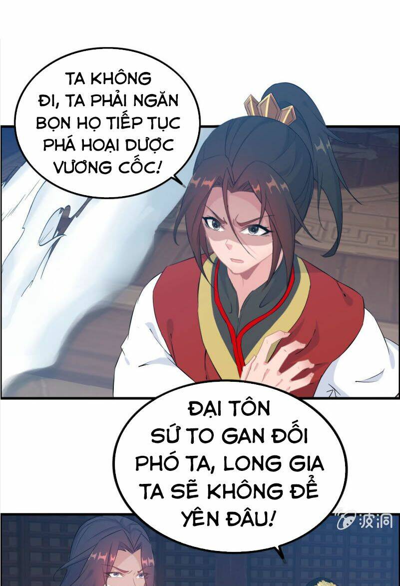 Chương 128 - Trang 24