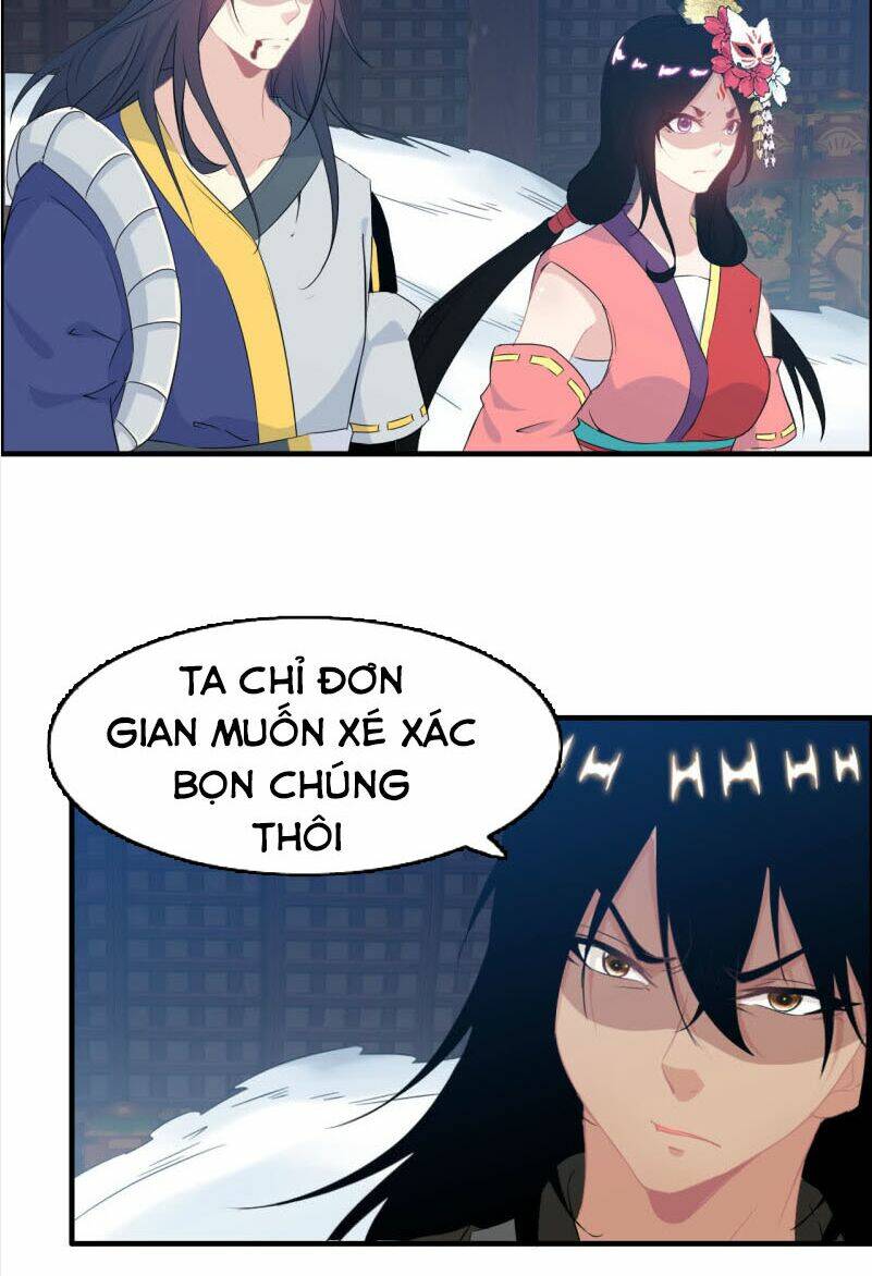 Chương 128 - Trang 25