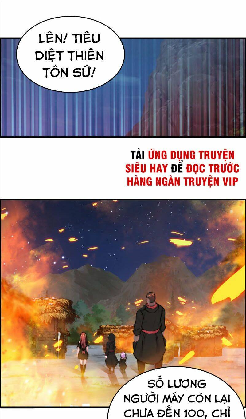 Chương 128 - Trang 26