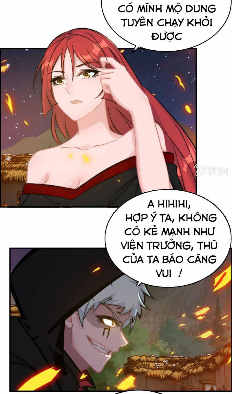Chương 128 - Trang 27