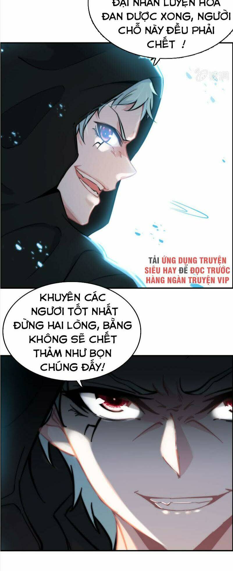 Chương 128 - Trang 29