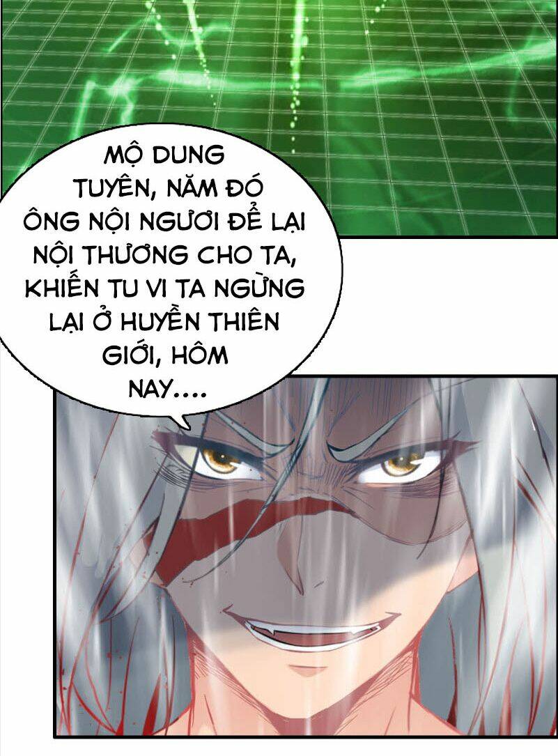 Chương 128 - Trang 6