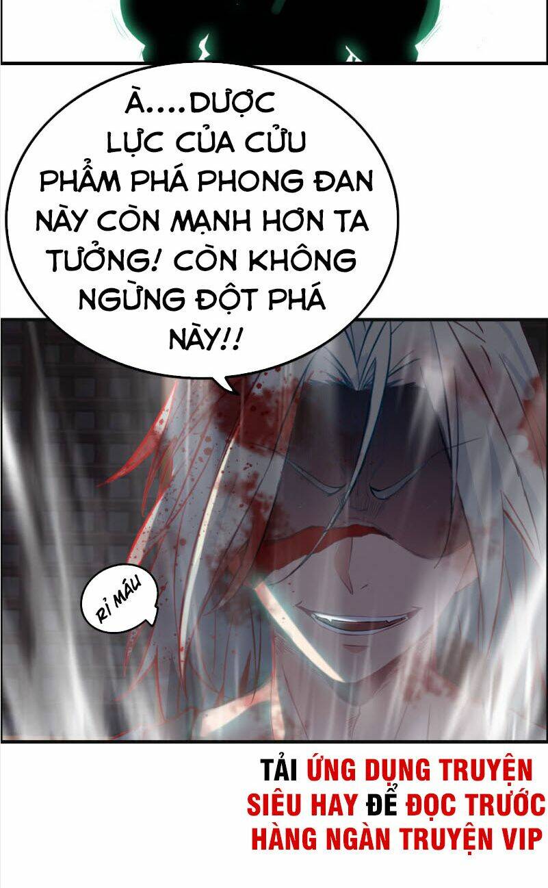 Chương 128 - Trang 10
