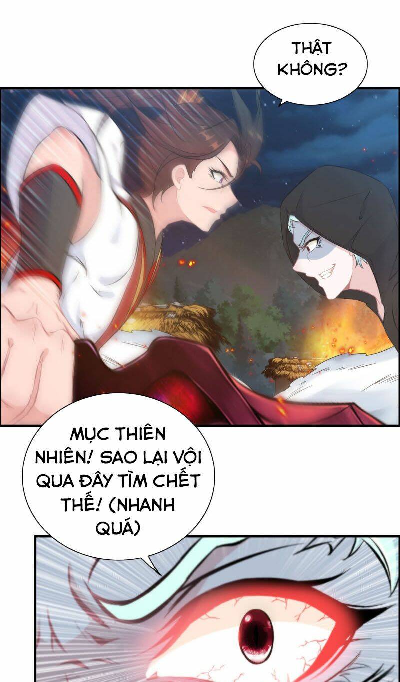 Chương 129 - Trang 11