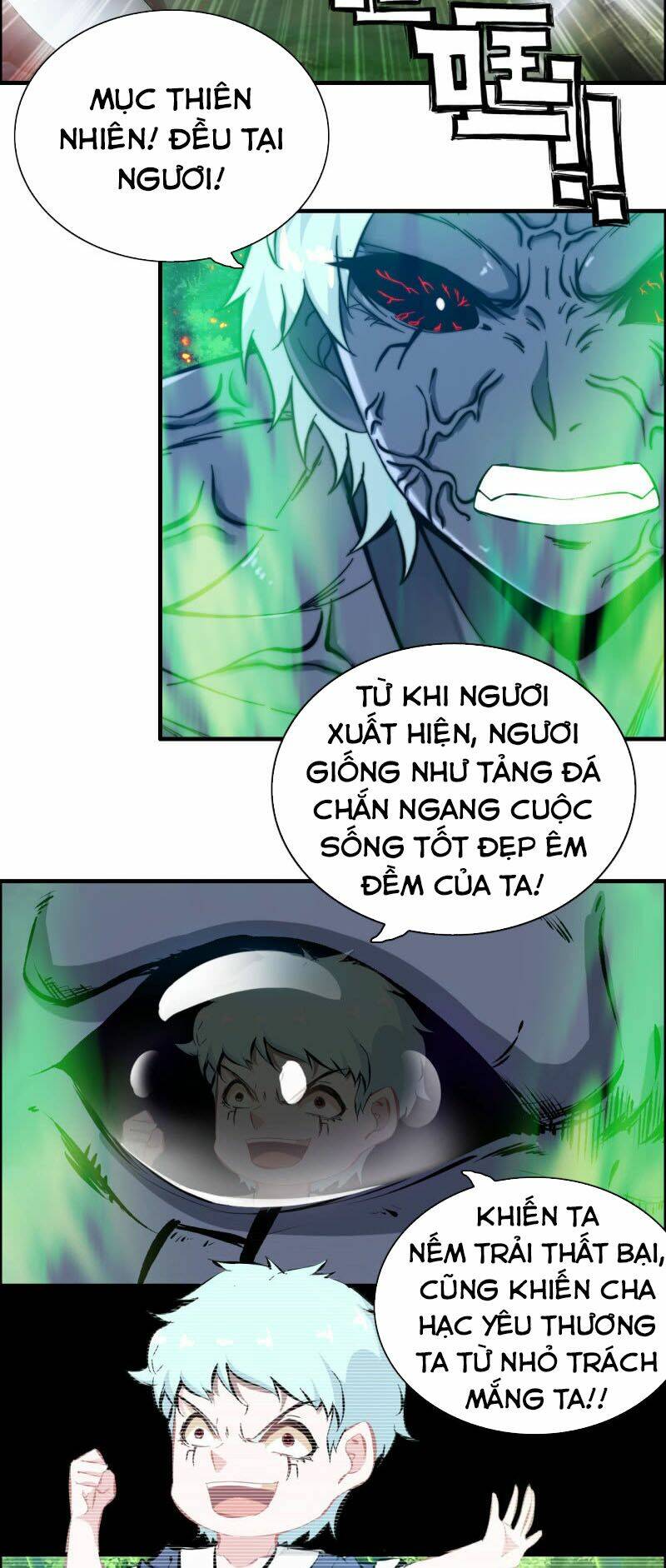 Chương 129 - Trang 19