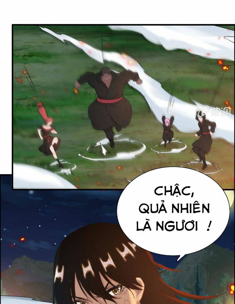 Chương 129 - Trang 3