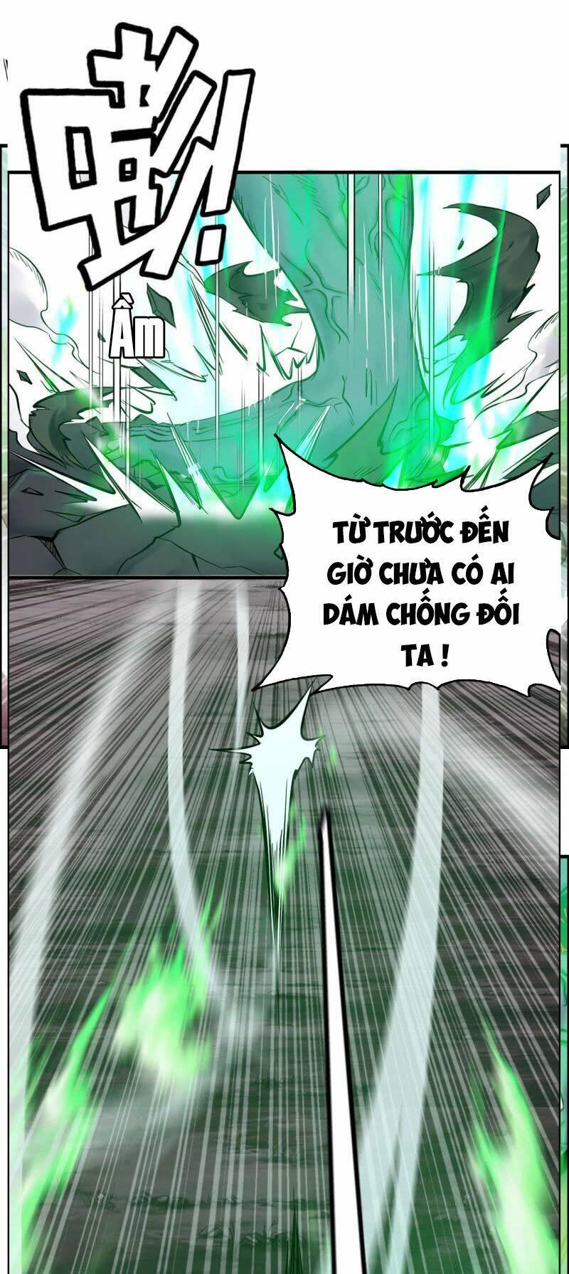 Chương 129 - Trang 22