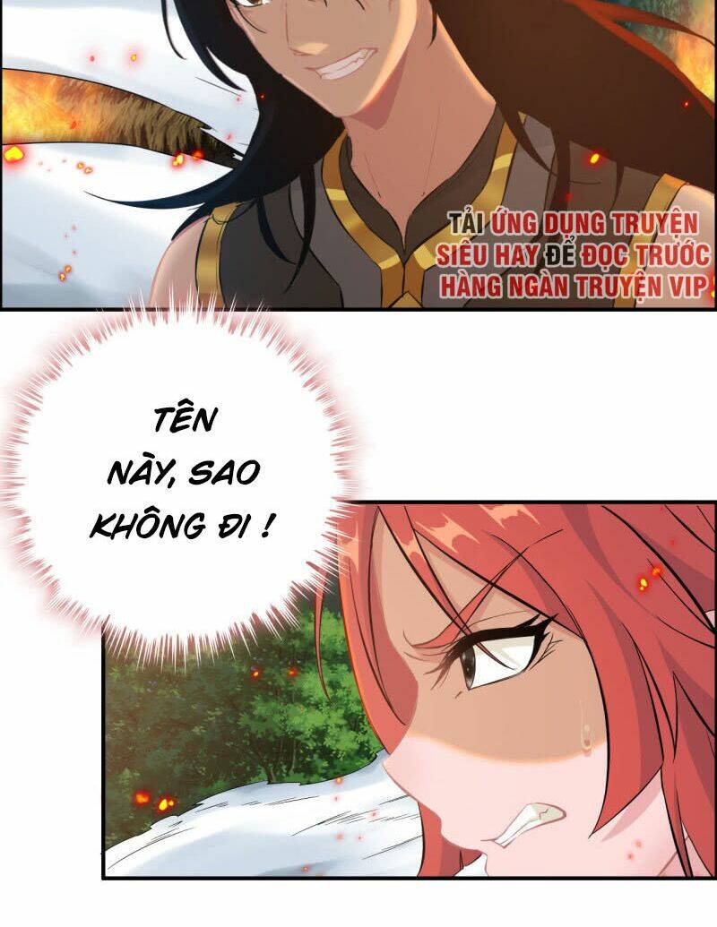 Chương 129 - Trang 4