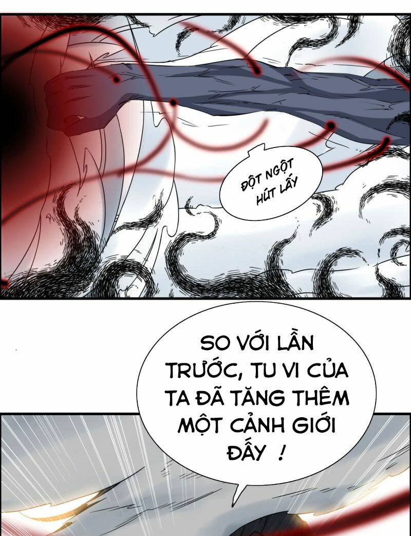 Chương 129 - Trang 33