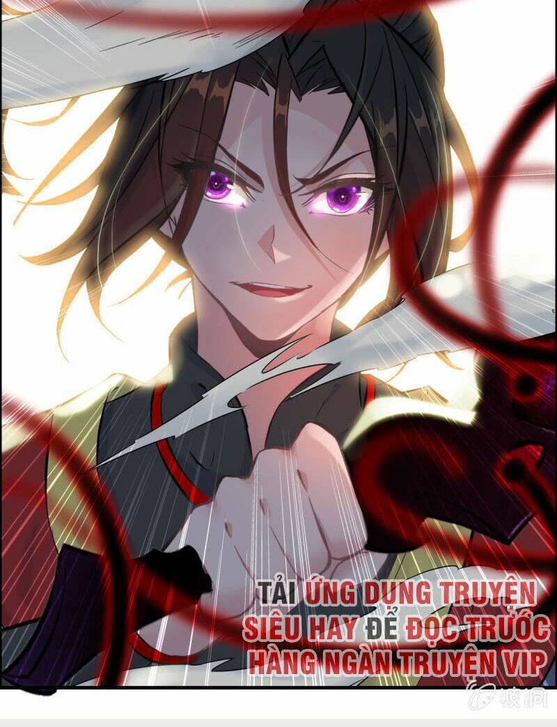 Chương 129 - Trang 34