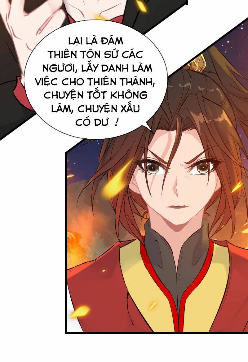 Chương 129 - Trang 8