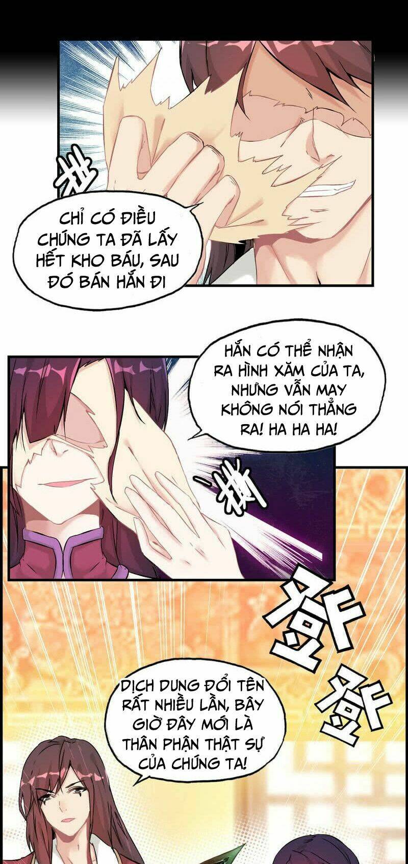Chương 13 - Trang 11