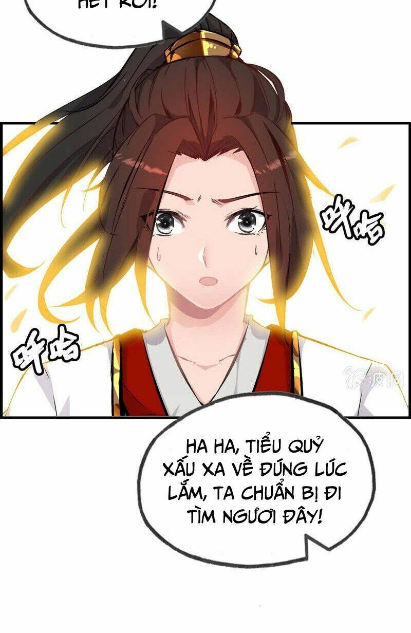 Chương 13 - Trang 3