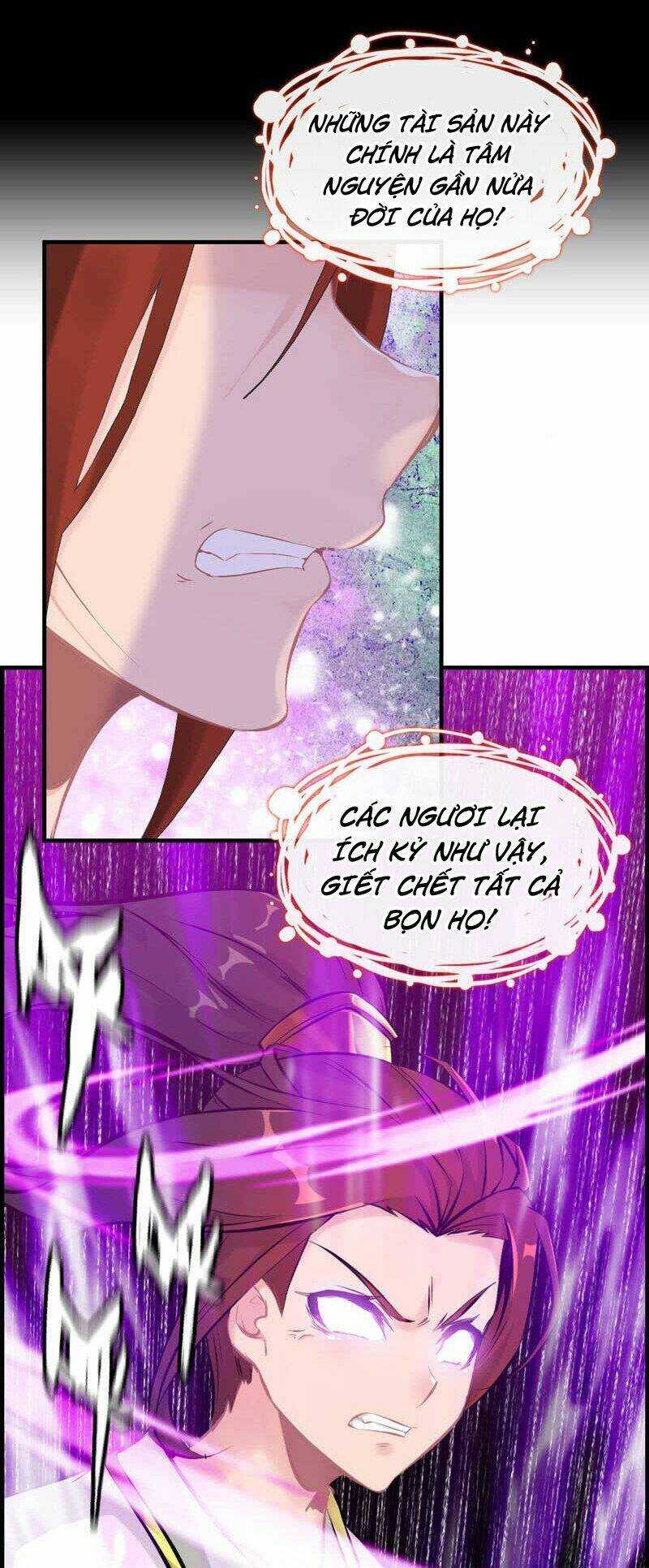 Chương 13 - Trang 25