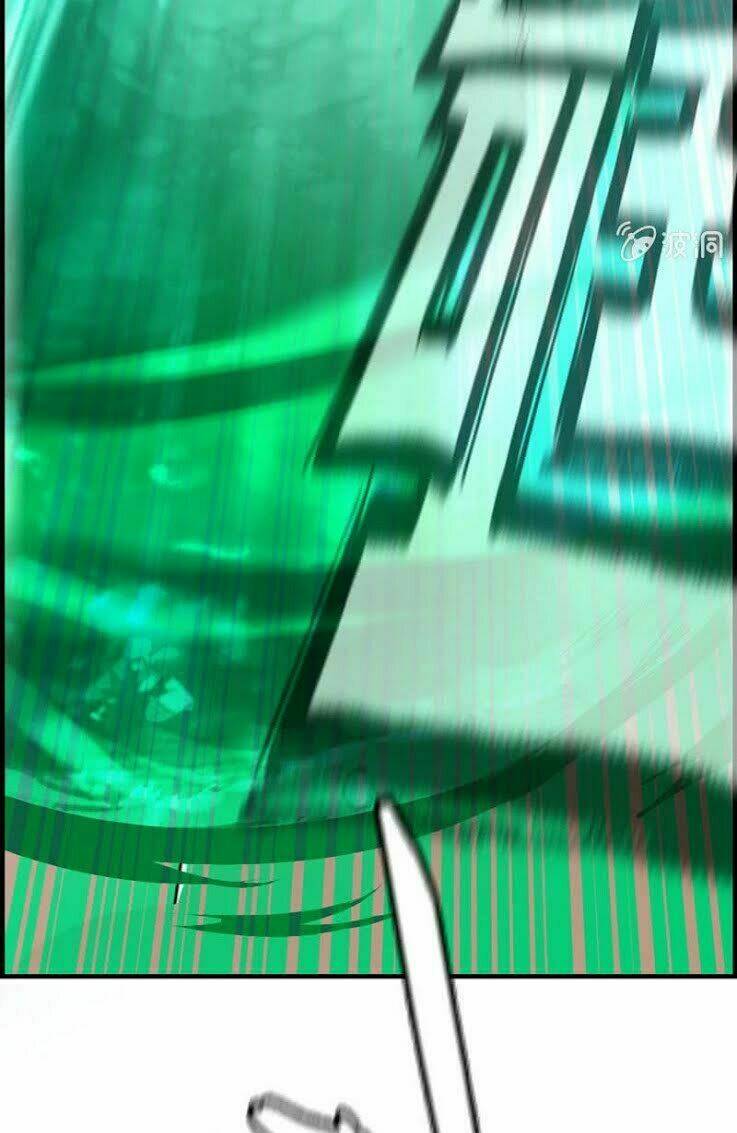 Chương 13 - Trang 33