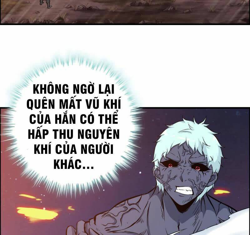 Trang 1