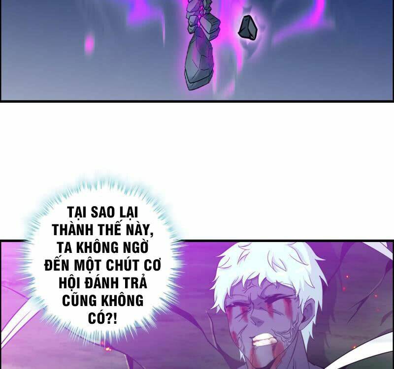 Trang 26