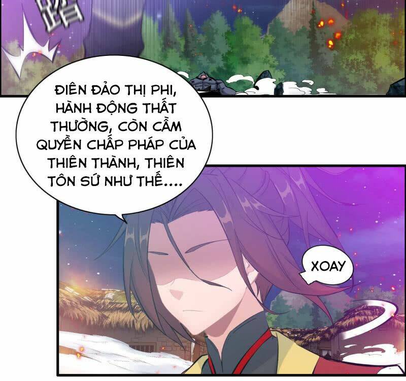 Trang 30