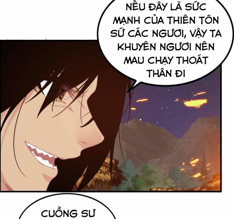 Trang 37