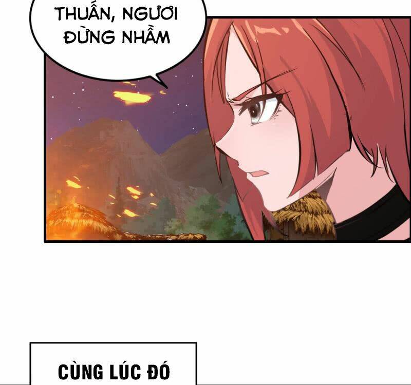 Trang 38
