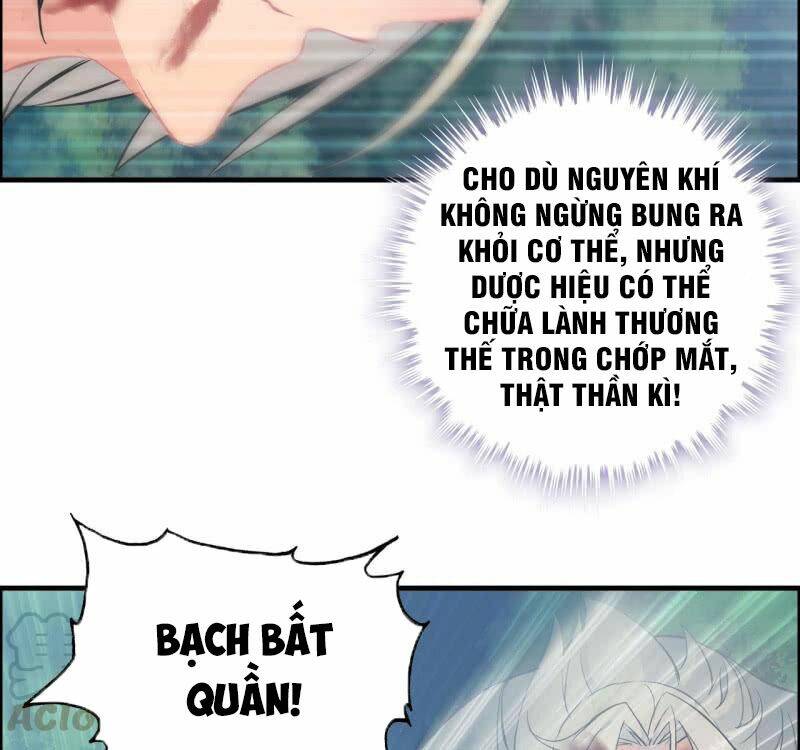 Trang 41