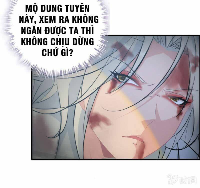 Trang 43