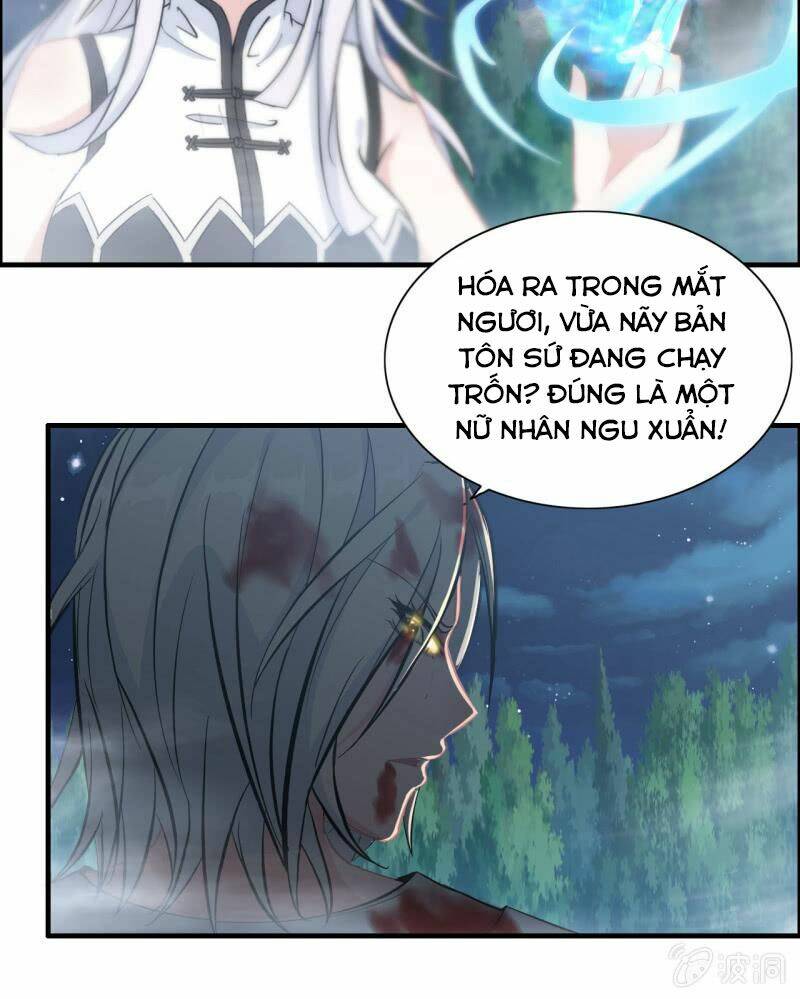 Trang 47