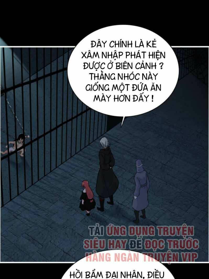Chương 131 - Trang 11