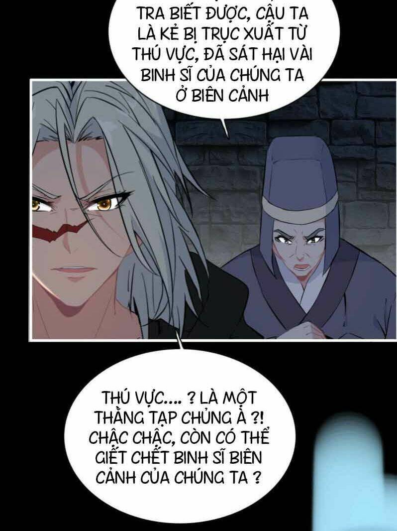 Chương 131 - Trang 12