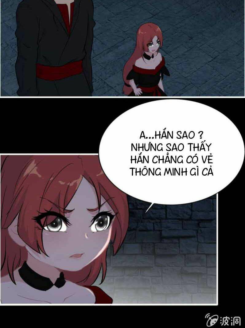 Chương 131 - Trang 15