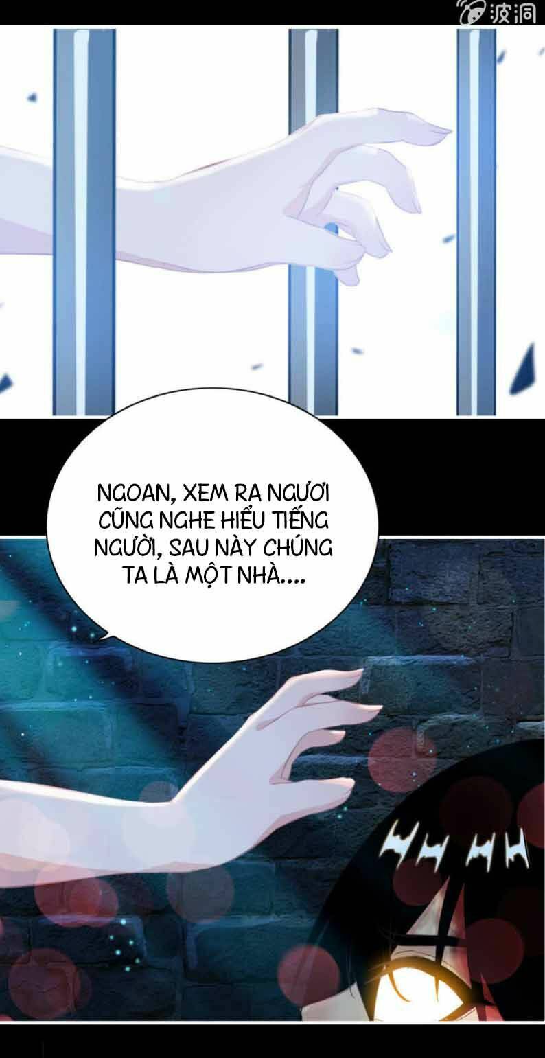 Chương 131 - Trang 18