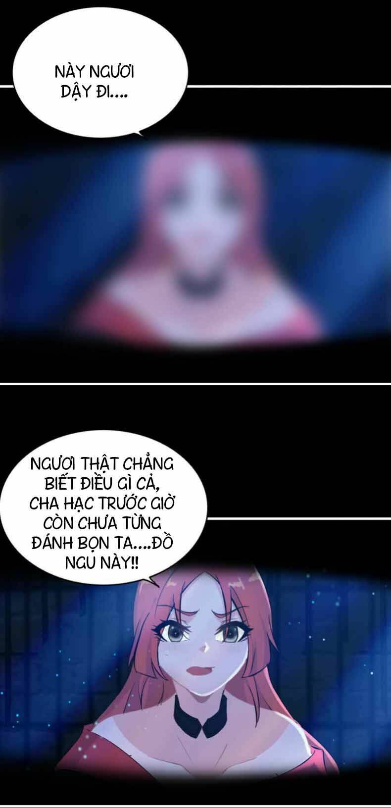 Chương 131 - Trang 24