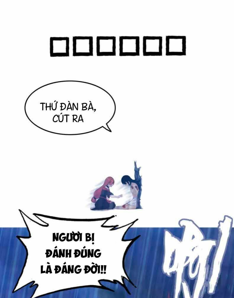 Chương 131 - Trang 27