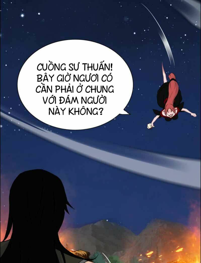 Chương 131 - Trang 4