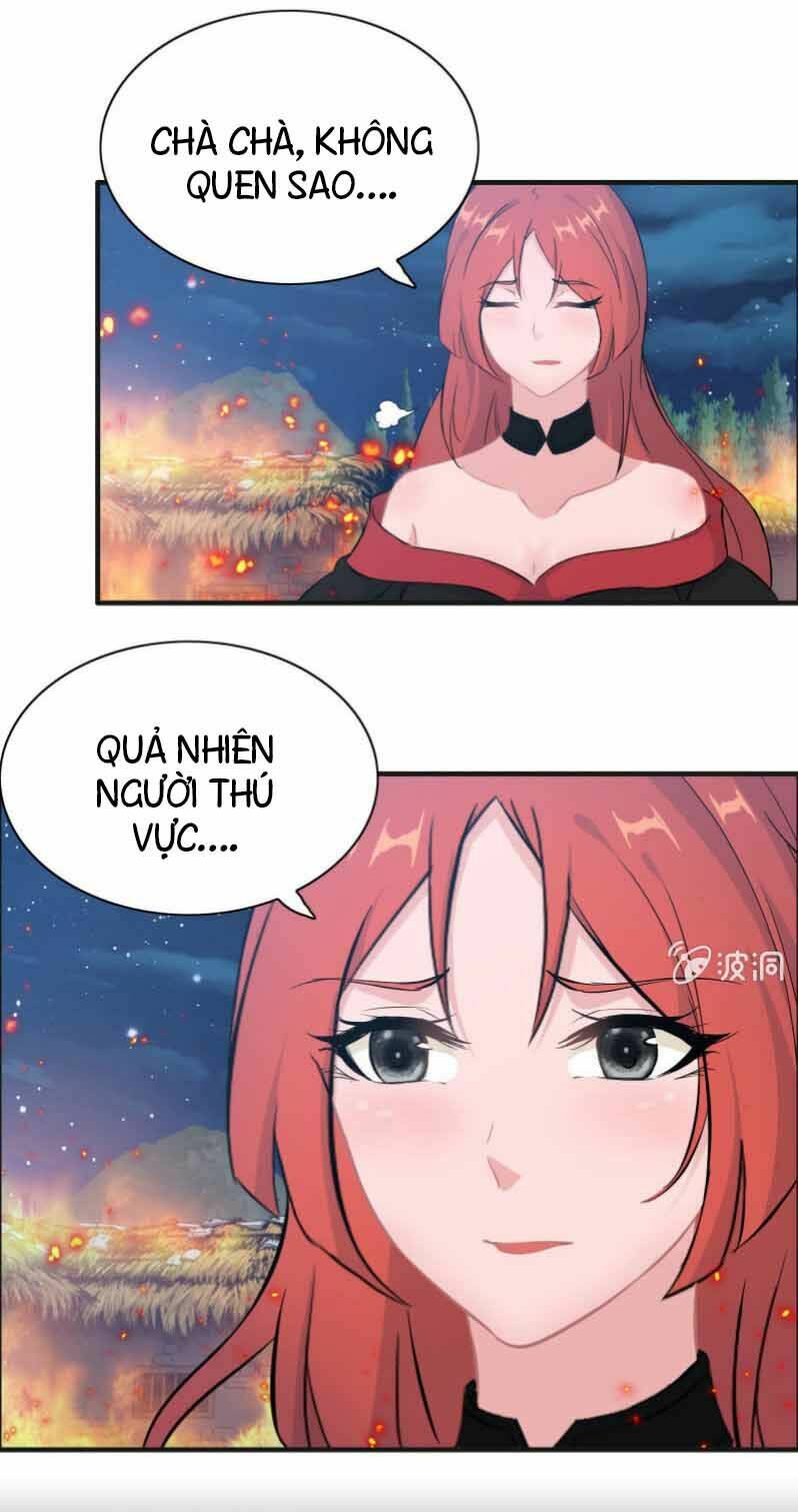 Chương 131 - Trang 8