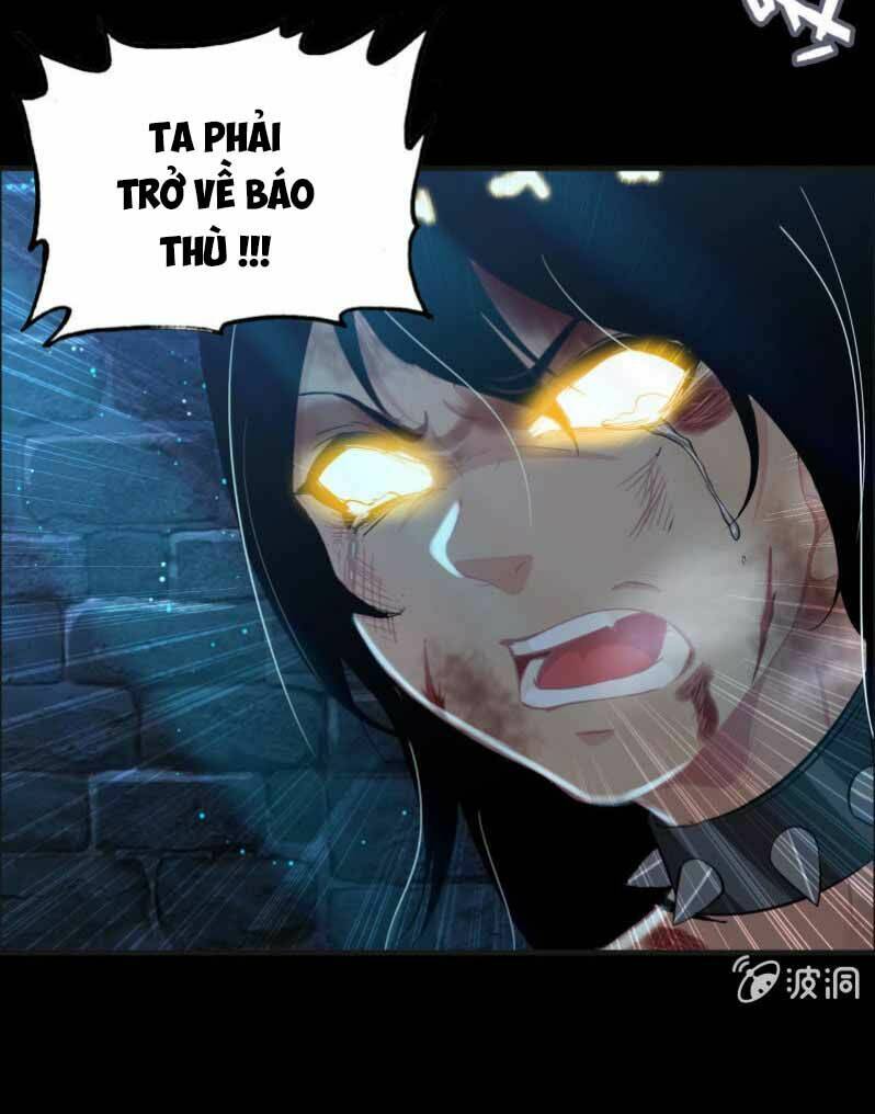 Chương 131 - Trang 10
