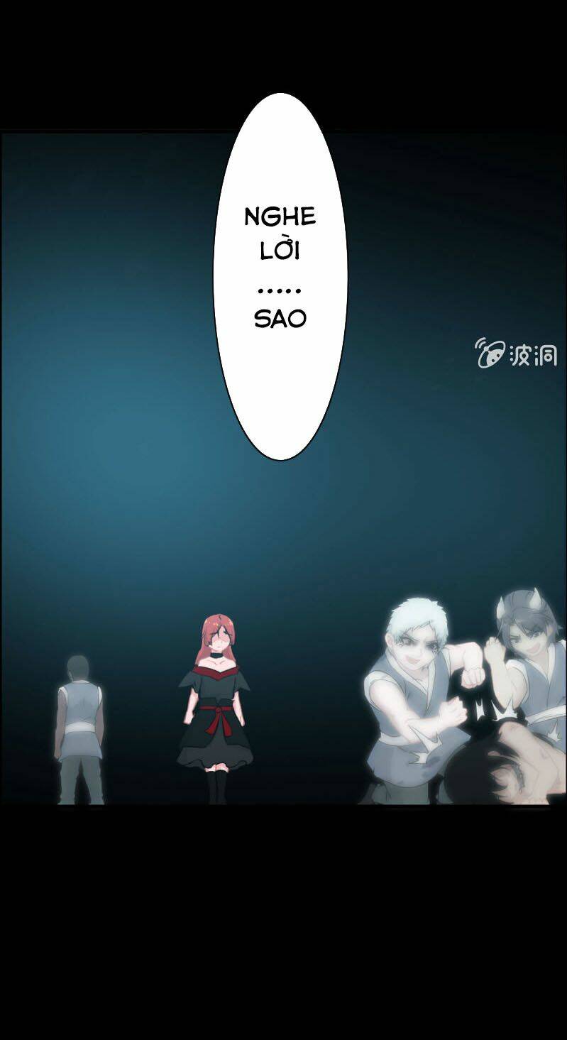 Chương 132 - Trang 11
