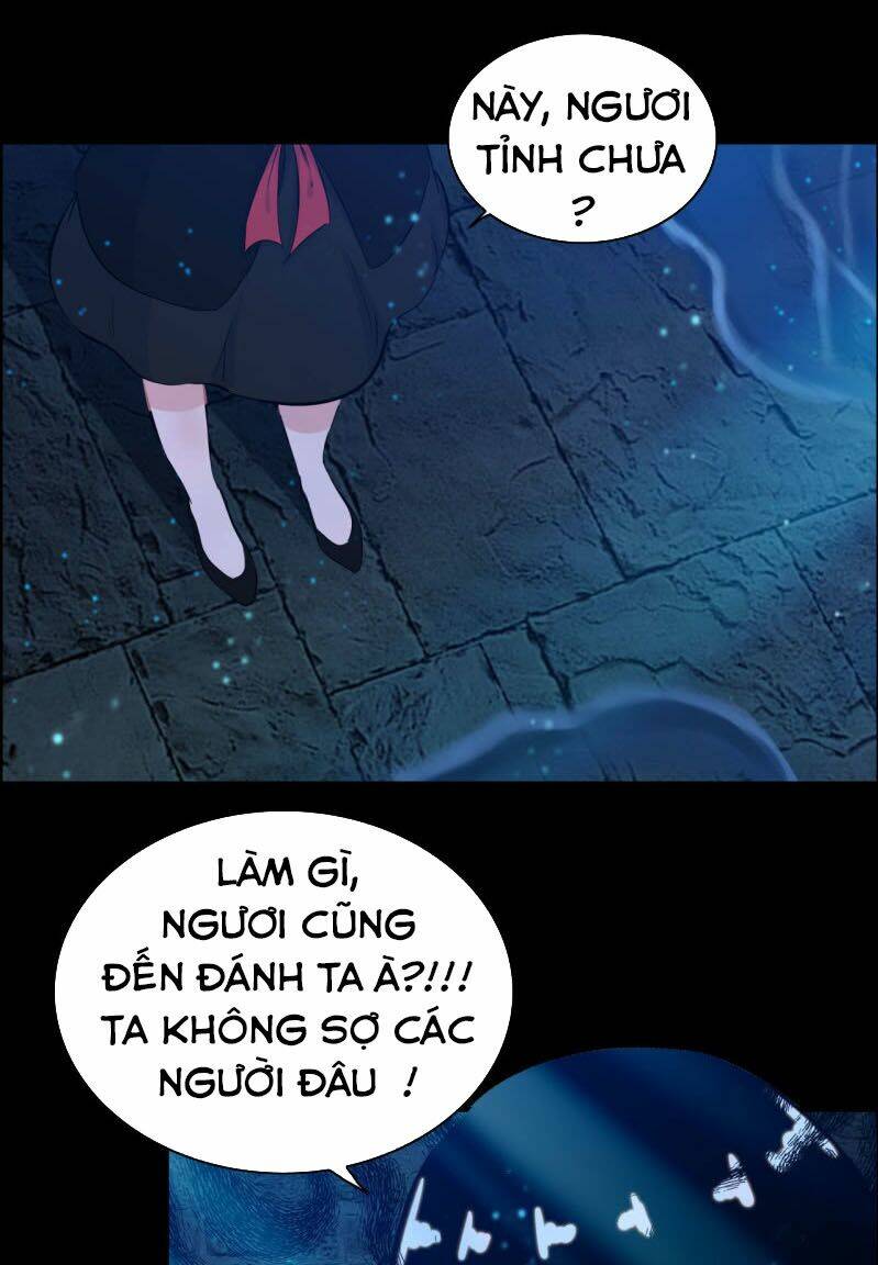 Chương 132 - Trang 14