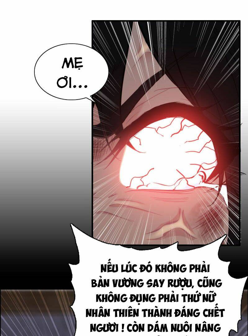 Chương 132 - Trang 19