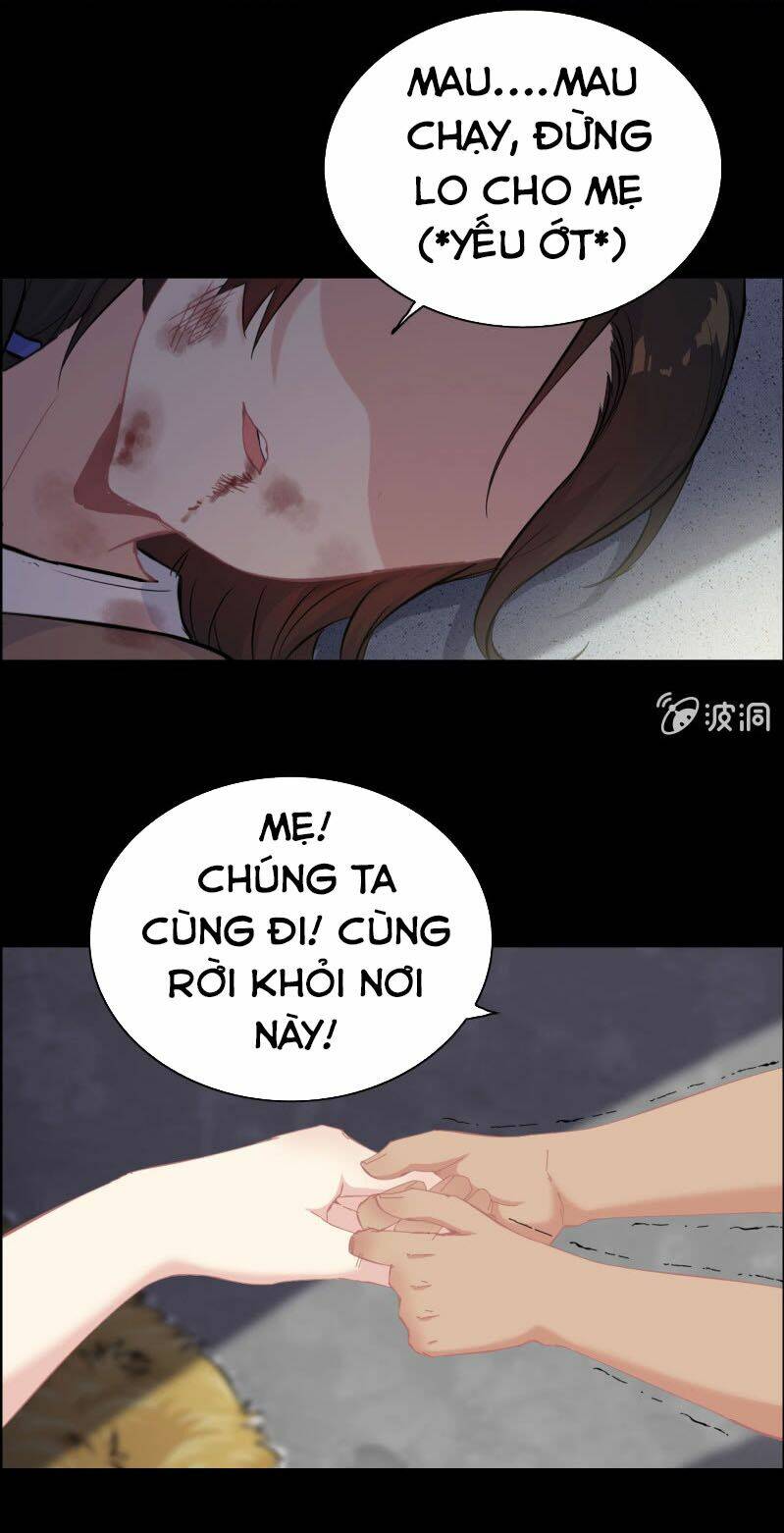 Chương 132 - Trang 23
