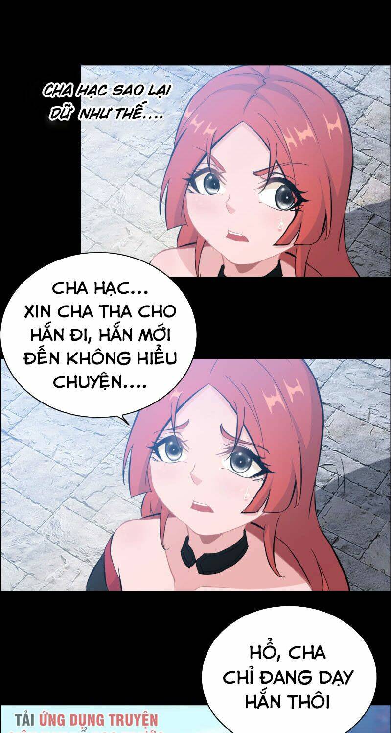 Chương 132 - Trang 7