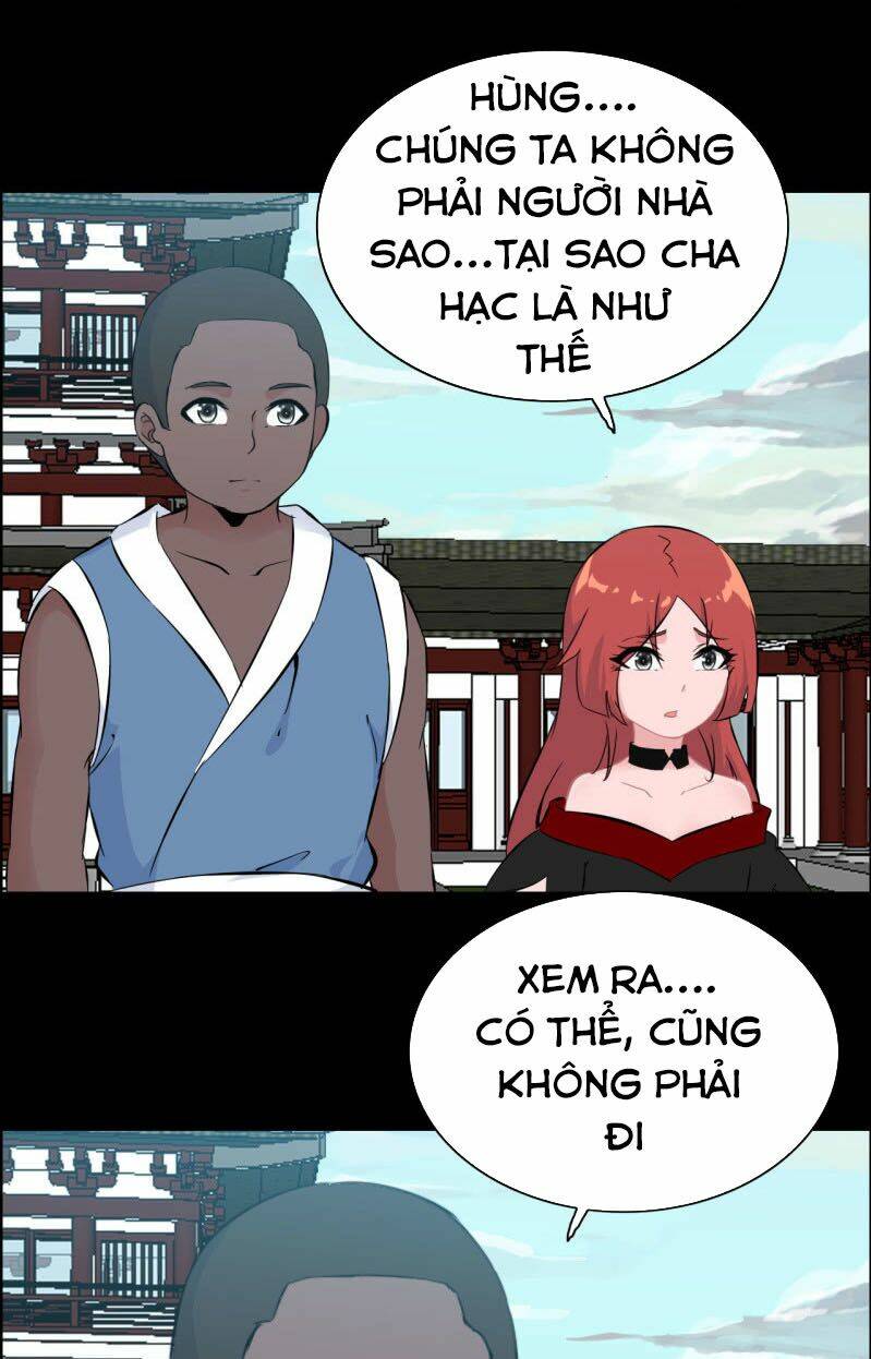 Chương 132 - Trang 9