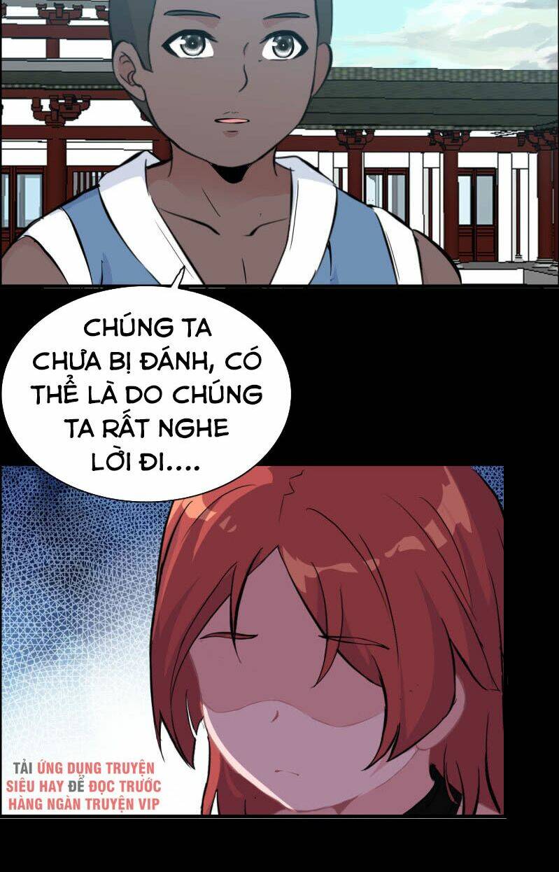 Chương 132 - Trang 10