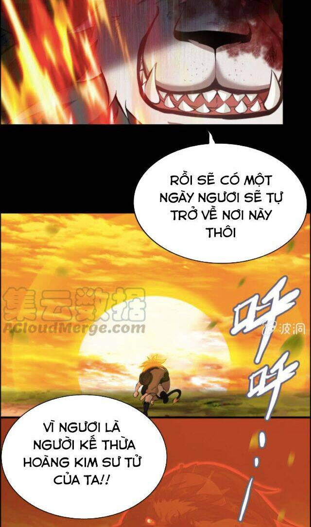 Chương 133 - Trang 13